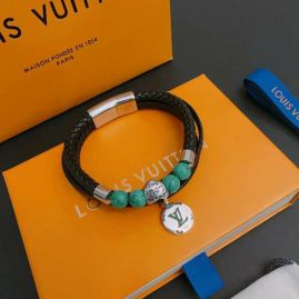 Picture of LV Bracelet _SKULVbracelet07cly0310890